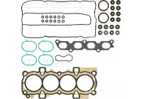 Gasket Set, cylinder head 02-37575-01 Viktor Reinz