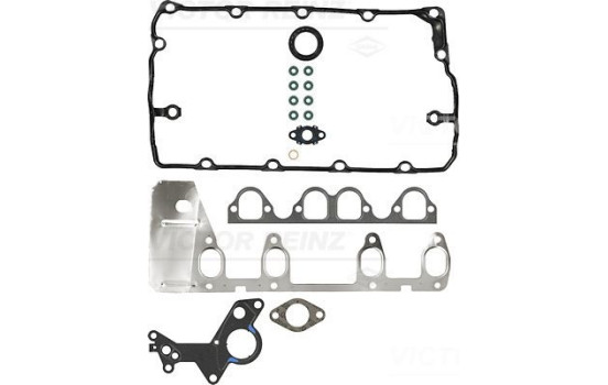 Gasket Set, cylinder head 02-37594-01 Viktor Reinz
