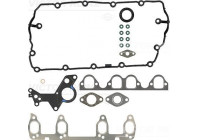 Gasket Set, cylinder head 02-37596-01 Viktor Reinz
