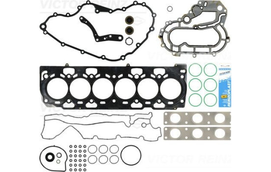 Gasket Set, cylinder head 02-37620-01 Viktor Reinz