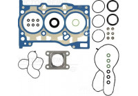 Gasket Set, cylinder head 02-37675-01 Viktor Reinz