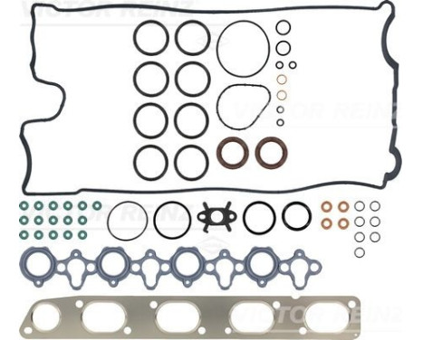 Gasket Set, cylinder head 02-37682-01 Viktor Reinz