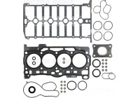 Gasket Set, cylinder head 02-37800-01 Viktor Reinz