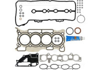 Gasket Set, cylinder head 02-37855-01 Viktor Reinz