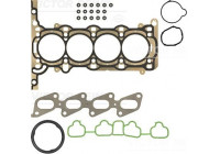 Gasket Set, cylinder head 02-37875-03 Viktor Reinz