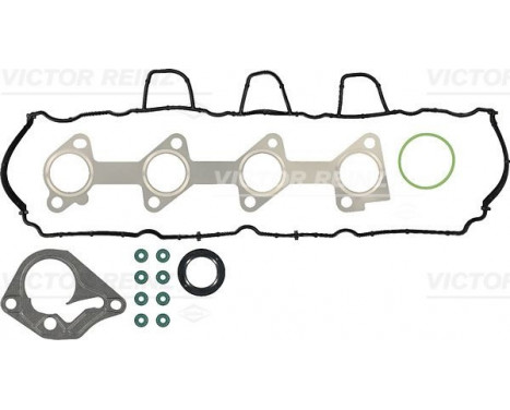 Gasket Set, cylinder head 02-37930-01 Viktor Reinz