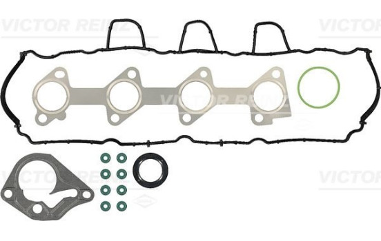 Gasket Set, cylinder head 02-37930-01 Viktor Reinz