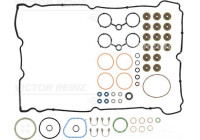 Gasket Set, cylinder head 02-38010-02 Viktor Reinz
