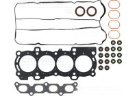 Gasket Set, cylinder head 02-38086-01 Viktor Reinz