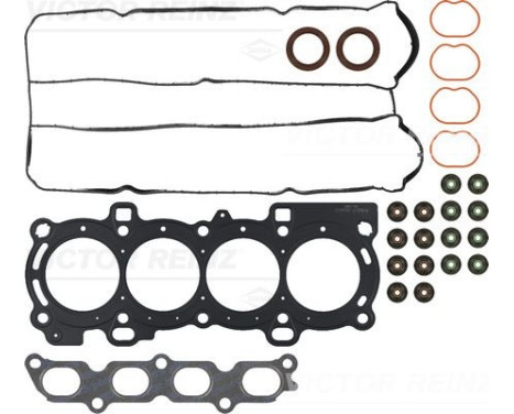 Gasket Set, cylinder head 02-38086-01 Viktor Reinz
