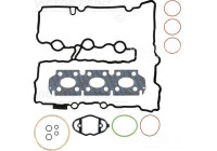 Gasket Set, cylinder head 02-38180-01 Viktor Reinz