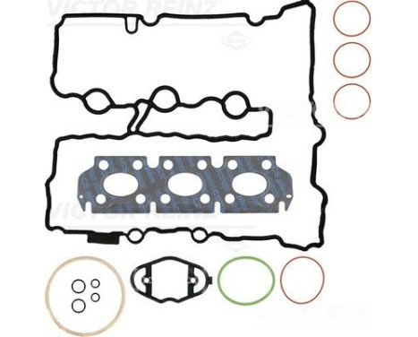 Gasket Set, cylinder head 02-38180-01 Viktor Reinz