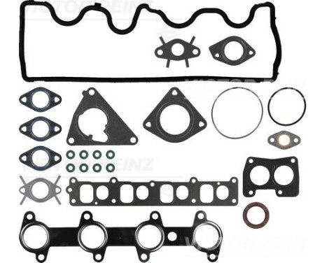 Gasket Set, cylinder head 02-38204-02 Viktor Reinz