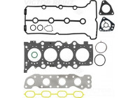 Gasket Set, cylinder head 02-38245-01 Viktor Reinz