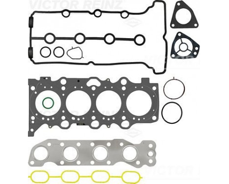 Gasket Set, cylinder head 02-38245-01 Viktor Reinz