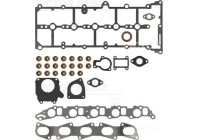 Gasket Set, cylinder head 02-38313-01 Viktor Reinz