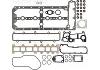 Gasket Set, cylinder head 02-38371-01 Viktor Reinz