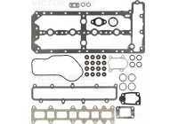 Gasket Set, cylinder head 02-38371-02 Viktor Reinz