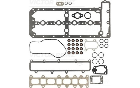 Gasket Set, cylinder head 02-38371-02 Viktor Reinz