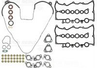 Gasket Set, cylinder head 02-38558-03 Viktor Reinz