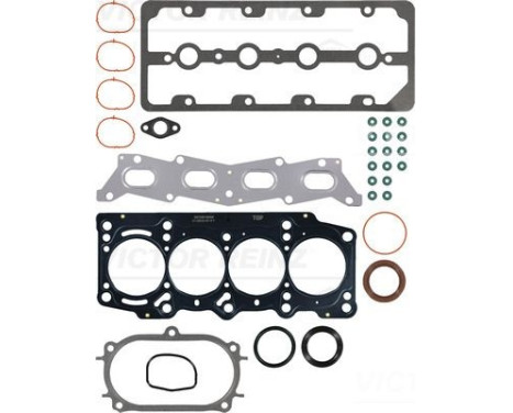 Gasket Set, cylinder head 02-38835-01 Viktor Reinz