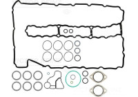 Gasket Set, cylinder head 02-39286-01 Viktor Reinz