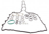 Gasket Set, cylinder head 02-39366-01 Viktor Reinz