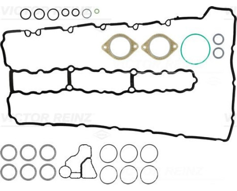 Gasket Set, cylinder head 02-39366-01 Viktor Reinz, Image 2