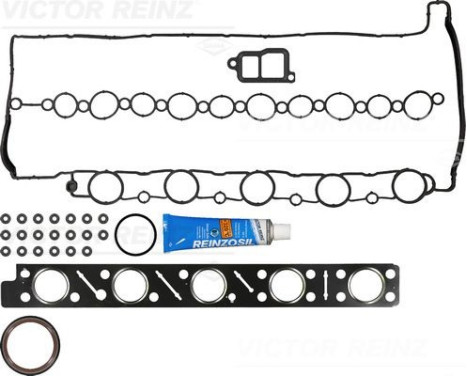 Gasket Set, cylinder head 02-39584-01 Viktor Reinz