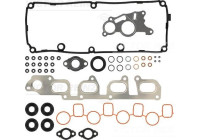 Gasket Set, cylinder head 02-40486-02 Viktor Reinz