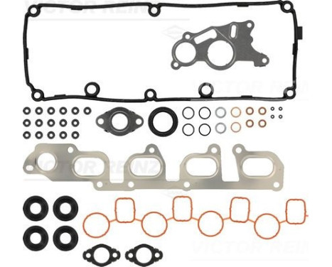 Gasket Set, cylinder head 02-40486-02 Viktor Reinz