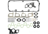 Gasket Set, cylinder head 02-40486-03 Viktor Reinz