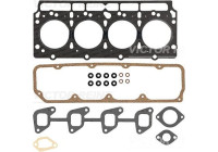Gasket Set, cylinder head 02-40780-01 Viktor Reinz