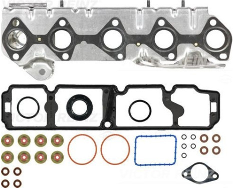 Gasket Set, cylinder head 02-40903-01 Viktor Reinz