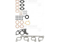 Gasket Set, cylinder head 02-40983-01 Viktor Reinz