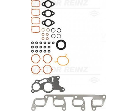 Gasket Set, cylinder head 02-40983-01 Viktor Reinz