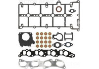 Gasket Set, cylinder head 02-41094-01 Viktor Reinz