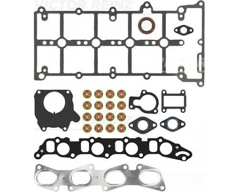 Gasket Set, cylinder head 02-41094-01 Viktor Reinz