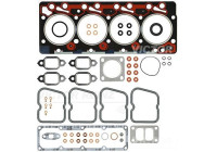Gasket Set, cylinder head 02-41450-01 Viktor Reinz