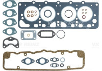 Gasket set, cylinder head 02-41510-01 Viktor Reinz