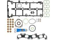Gasket set, cylinder head 02-42061-04 Viktor Reinz