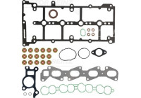 Gasket set, cylinder head 02-42061-05 Viktor Reinz