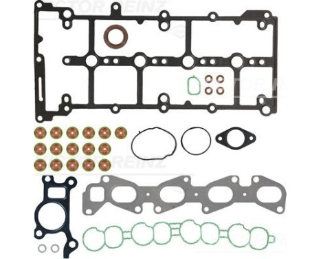 Gasket set, cylinder head 02-42061-05 Viktor Reinz