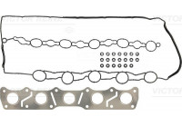 Gasket Set, cylinder head 02-42091-01 Viktor Reinz