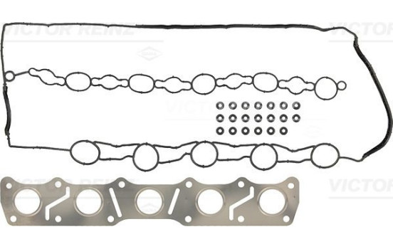 Gasket Set, cylinder head 02-42091-01 Viktor Reinz