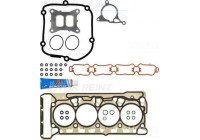 Gasket Set, cylinder head 02-42165-02 Viktor Reinz