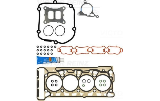 Gasket Set, cylinder head 02-42165-02 Viktor Reinz