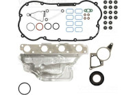 Gasket Set, cylinder head 02-42374-01 Viktor Reinz