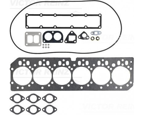 Gasket Set, cylinder head 02-45395-02 Viktor Reinz