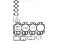 Gasket Set, cylinder head 02-45420-11 Viktor Reinz